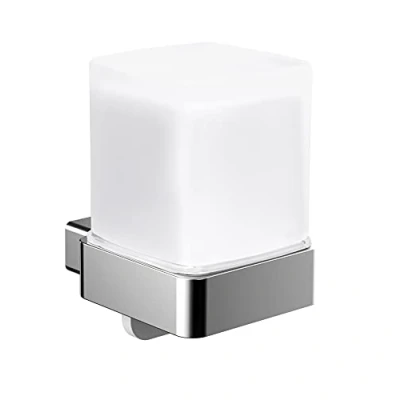 Afbeelding van Emco zeepdispenser 052100103