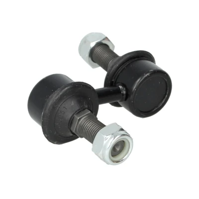Afbeelding van Febi Bilstein Stabilisatorstang 41184
