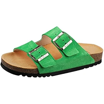 Afbeelding van Slippers Scholl Josephine