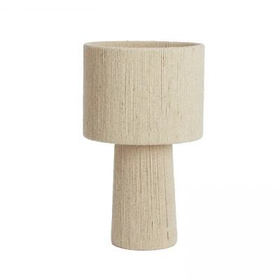Afbeelding van Light &amp; Living tafellamp Pitino