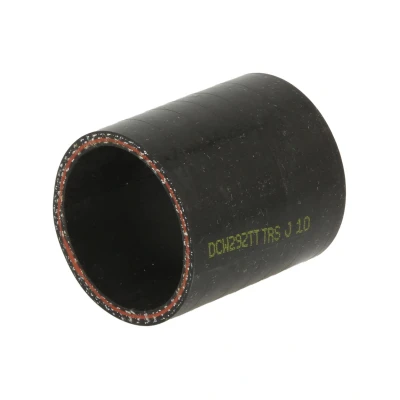 Afbeelding van Thermotec Laadlucht /turboslang DCW292TT