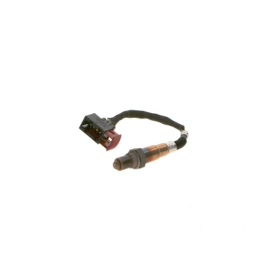 Afbeelding van Bosch Lambda sonde 0 258 006 506