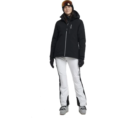 Afbeelding van Tenson Core Ski Jacket