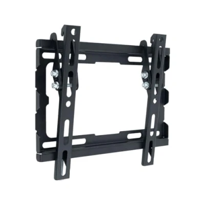 Afbeelding van TV Mount TooQ LP1044T B