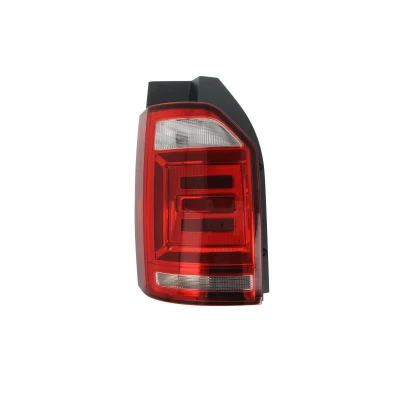 Afbeelding van Achterl VW Multivan (T6) 15 li led 2SK 012 337 051