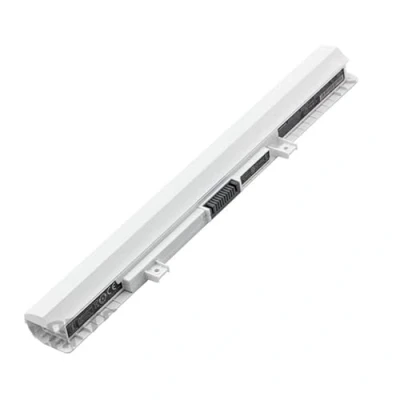 Afbeelding van 7XINbox 14.8V 2800mAh 45Wh PA5184U 1BRS PA5185U PA5186U vervangende batterij voor Toshiba Satellite C50 B C50T C50D C55 C55D C55T L55 L55D L55T serie
