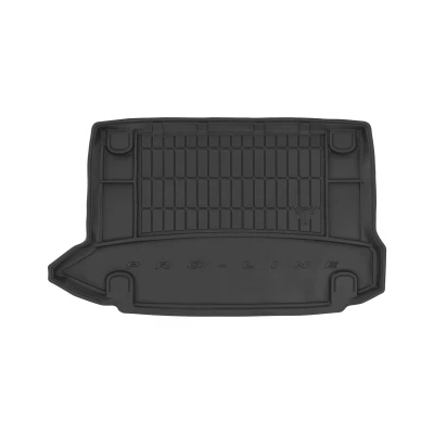 Afbeelding van Laarsmat FROGUM MMT A042 TM401150