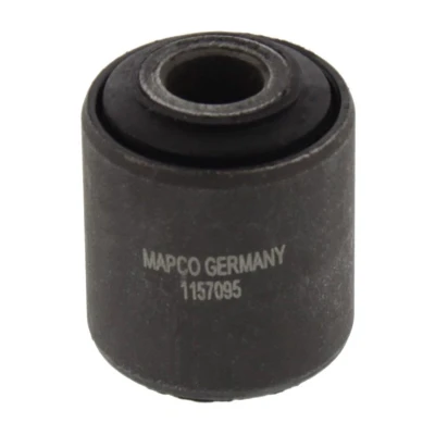 Afbeelding van Draagarm /trekarmbus MAPCO 33307