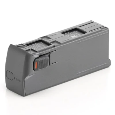 Afbeelding van DJI Avata 2 Intelligent Flight Battery