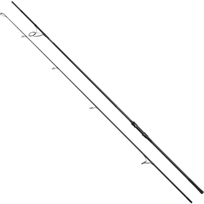 Afbeelding van Prologic C3 Fulcrum FW AB Karperhengel 2.90m (3.5lb) Karperhengels