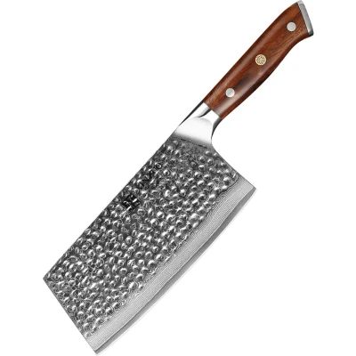 Afbeelding van Xinzuo B13D Hakmes