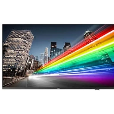 Afbeelding van Monitor Videowall Philips 50BFL2214/12 50&quot; LED