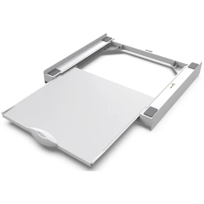Afbeelding van Meliconi 656129 wasmachineonderdeel &amp; accessoire 1 stuk(s)