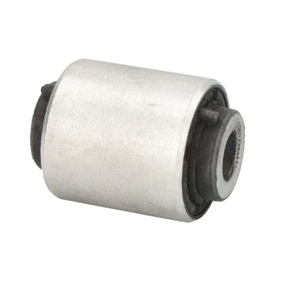 Afbeelding van Delphi Diesel Draagarm / reactiearm lager TD1720W
