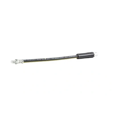 Afbeelding van Brembo Remslang T 06 018