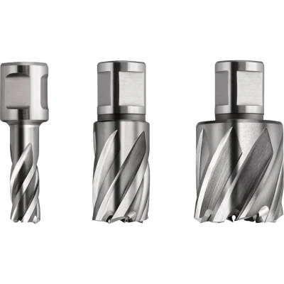Afbeelding van Fein 63134180301 Kernboor 18 mm 1 stuk(s)