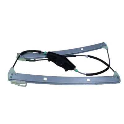 Afbeelding van Raambedieningsmechanisme MAXGEAR 50 0403
