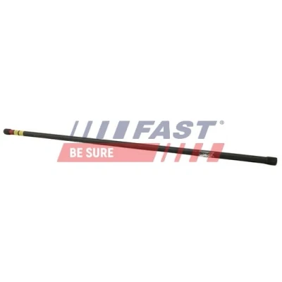 Afbeelding van FAST FT13601 Chassisveer Achteras links CITROËN: Berlingo / First I, I Van, PEUGEOT: Partner Van