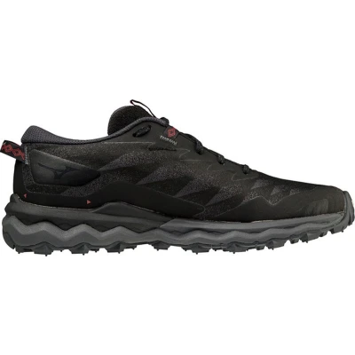 Afbeelding van Mizuno Wave Daichi 7 GTX J1GK225638 Dames Maat 39