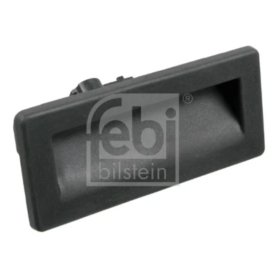 Afbeelding van Febi Bilstein Centrale deurvergrendeling 178580