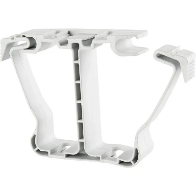 Afbeelding van F Tronic CMS 30 Verzamelhouder 7430008 25 stuk(s)