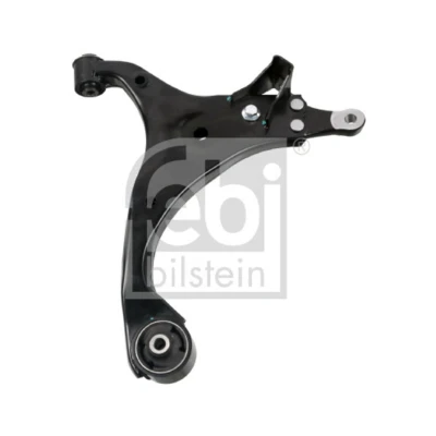 Afbeelding van Febi Bilstein Draagarm 185220