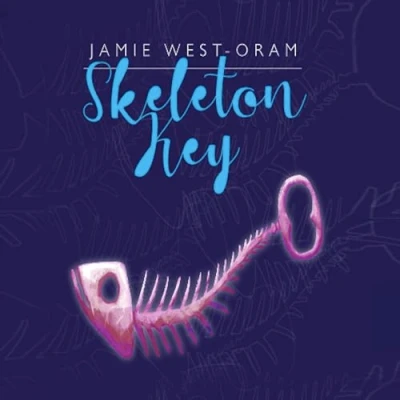 Afbeelding van Skeleton Key