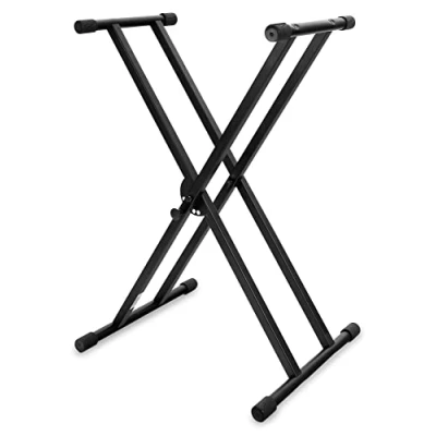 Afbeelding van Classic Cantabile X Keyboard standaard
