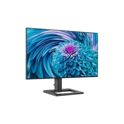 Afbeelding van Philips Monitor E line 242E2FA LED 24&quot; (242E2FA)
