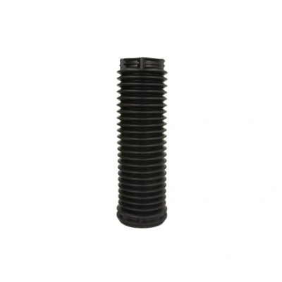 Afbeelding van Febi Bilstein Stofkap schokdemper 37344