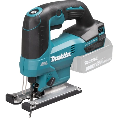 Afbeelding van Makita DJV184Z 18 V Decoupeerzaag D greep