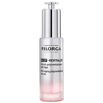 Afbeelding van Filorga Ncef Revitalize Serum 30ml