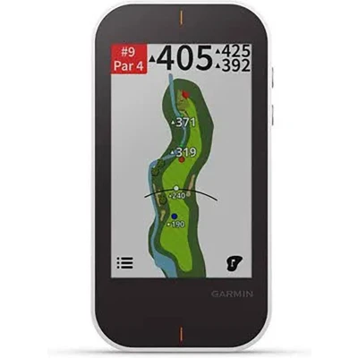 Afbeelding van Garmin Approach G80 Golf GPS 59 mm