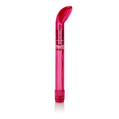 Afbeelding van Clitoris Stimulator Scoop Lover Roze
