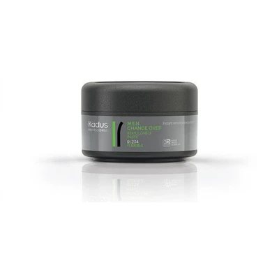 Afbeelding van Kadus Professional Paste Change Over 75ml Haibu by Kapperskorting.com