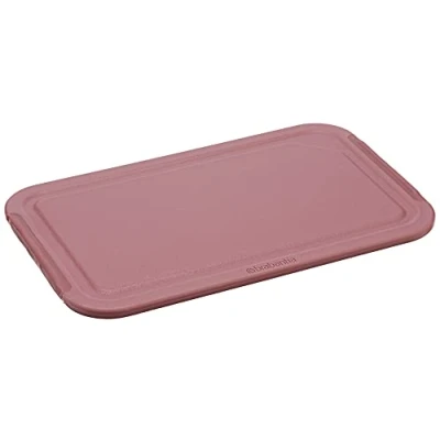 Afbeelding van Tasty snijplank S Brabantia