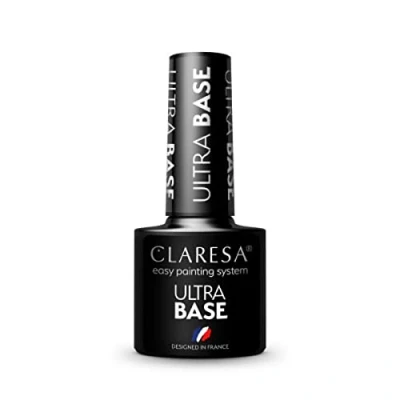 Afbeelding van CLARESA BASIS ULTRA 5 g