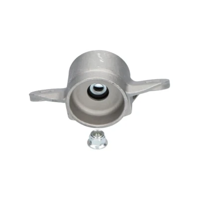 Afbeelding van Kavo Parts Veerpootlager &amp; rubber SSM 10052