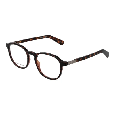 Afbeelding van Guess GU8251 053 Glasdiameter: 48