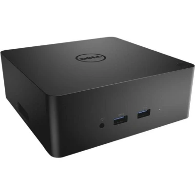 Afbeelding van Dell Thunderbolt Dock TB15