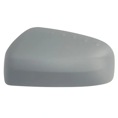 Afbeelding van Blic Buitenspiegelkap 6103 09 1213351P