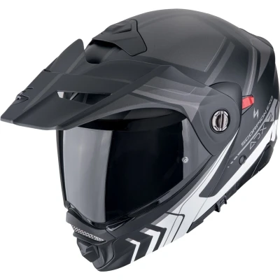 Afbeelding van Scorpion ADX 2 Lewis