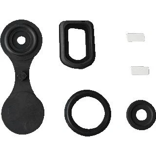 Afbeelding van Remeha afdichtingen set (M) 0