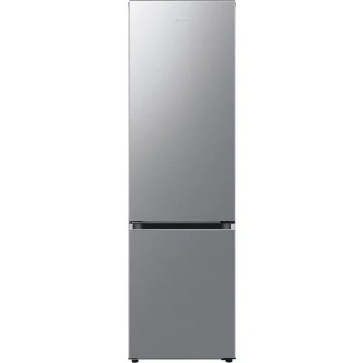 Afbeelding van Koelvriescombinatie Samsung RB38C607AS9