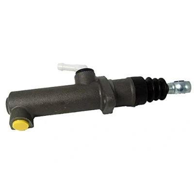 Afbeelding van Hoofdcilinder, koppeling BREMBO C 23 008