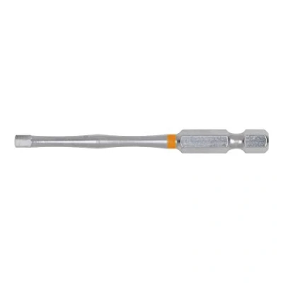 Afbeelding van KS Tools, Bits, 918.3465 (6 mm)