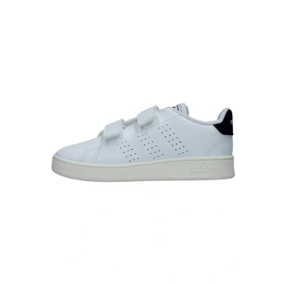 Afbeelding van Klittenbandschoenen voor kinderen adidas Advantage