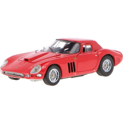 Afbeelding van Ferrari 250 GTO Revell Modelauto 1:43 1964 300400 Schaalmodel