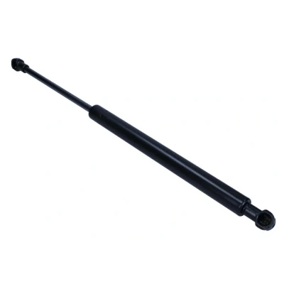 Afbeelding van Gasveer, kofferruimte MAXGEAR 12 1825
