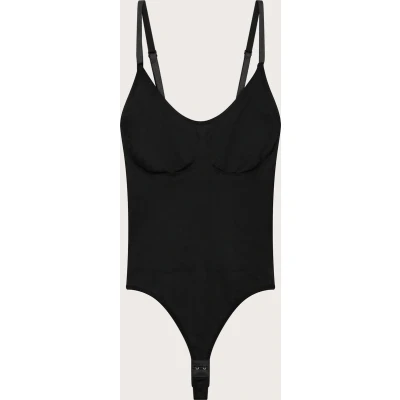Afbeelding van Shaping Body
